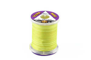 Bild på UTC Ultra Wire Fluo Yellow Brassie