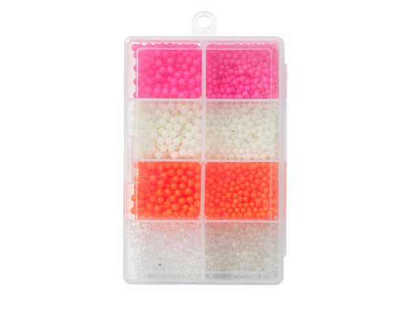 Bild på Kinetic Inline Beads Kit
