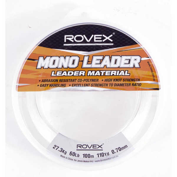Bild på Rovex Mono Leader 100m