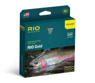 Bild på RIO Premier Gold WF5