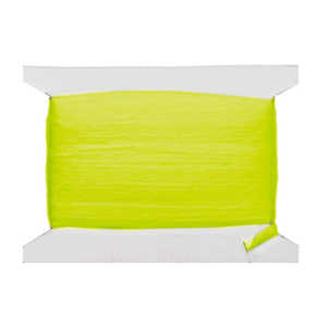 Bild på Tiemco Hi-Vis Dry Wing Fluo Yellow
