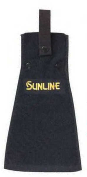 Bild på Sunline Fishing Towel