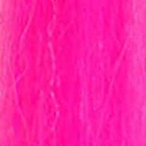Bild på Super Hair Hot Pink