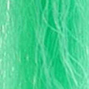 Bild på Super Hair Seafoam Green