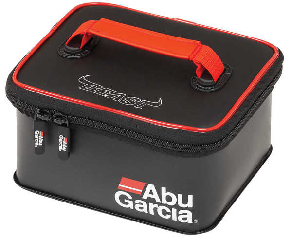 Bild på Abu Garcia Beast Pro EVA Accessory Bag Medium
