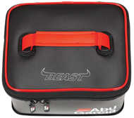 Bild på Abu Garcia Beast Pro EVA Accessory Bag Medium