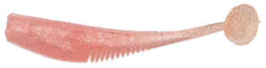 Bild på Berkley URBN Shrug Minnow 4cm (8 pack) Pink