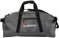 Bild på Greys Duffel Bag