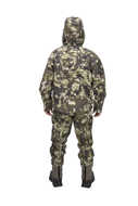 Bild på Simms G3  Guide Tactical Jacket (Riparian Camo)