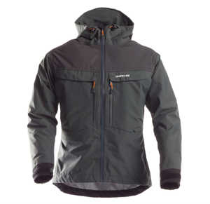 Bild på Guideline Womens Laerdal Jacket Large