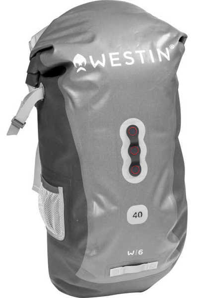Bild på Westin W6 Roll-Top Backpack 40L