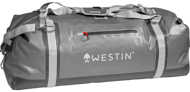 Bild på Westin W6 Roll-Top Duffelbag Large