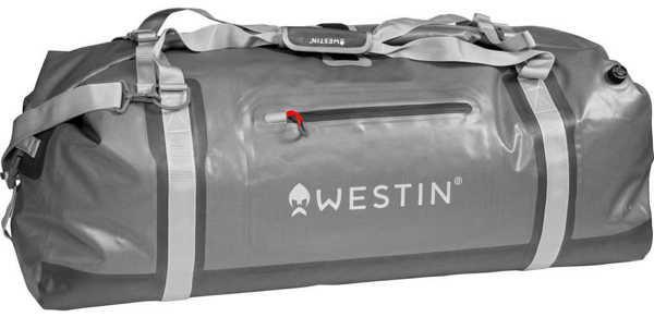 Bild på Westin W6 Roll-Top Duffelbag Large