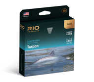 Bild på RIO Elite Tarpon Float WF10