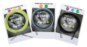 Bild på Guideline 4D Compact Tip 10ft/7g Hov/Int