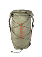 Bild på Simms Flyweight Vest Pack Tan L/XL