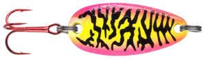 Bild på Falkfish Pärla 12g Yellow Pink Lake
