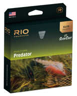 Bild på RIO Elite Predator Float WF7