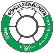Bild på Trout Hunter Salmon Hunter Nylon Tippet