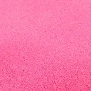 Bild på Foam Ark (1-2mm) Shrimp Pink