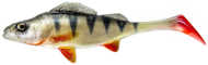 Bild på Angry Lures Perch Natural 19,5cm 68g