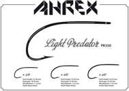 Bild på Ahrex Light Predator PR350 (8 pack)