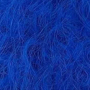 Bild på Big Fly Fibre (Hairibou) Blue