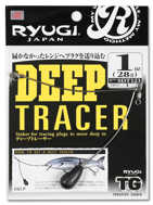 Bild på Ryugi Deep Tracer 21g