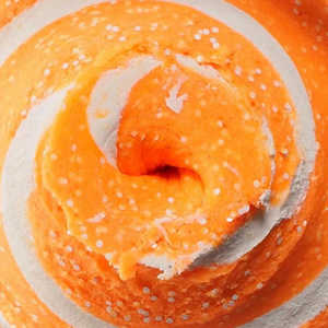 Bild på Powerbait Natural Scent Orange Soda