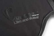 Bild på Fox Rage Voyager Camo Rod Sleeve 130cm