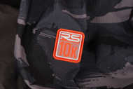 Bild på Fox Rage Ripstop 10K Jacket