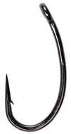Bild på Fox Carp Hook Curve Shank (10 pack)