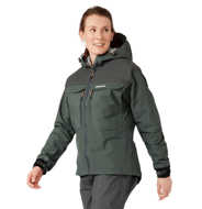 Bild på Guideline Womens Laerdal Jacket