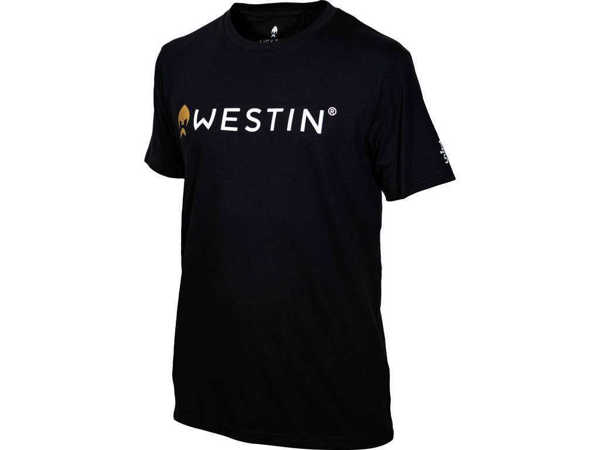 Bild på Westin Original T-Shirt Black