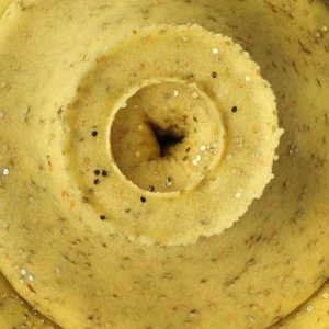 Bild på Powerbait Natural Scent Spices Curry