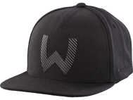 Bild på Westin W Carbon Helmet Black