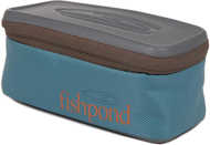 Bild på Fishpond Ripple Reel Case Medium Tidal Blue
