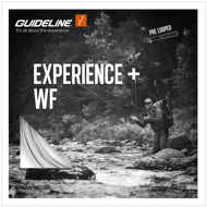Bild på Guideline Experience+ Float WF7