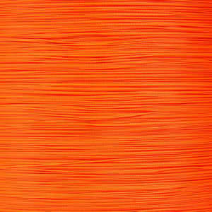 Bild på Guideline Braided Backing 20lbs 50m Orange