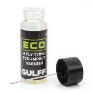 Bild på Gulff Fly Tying Varnish Eco