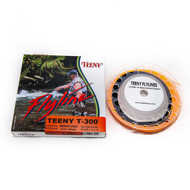 Bild på Teeny T-Series Long Sink Tip Float/S6 #7/10