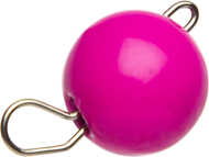 Bild på Intech Cheburashka Tungsten Gloss Pink UV (1-2 pack)