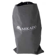 Bild på Mikado Territory Carp Sack