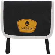 Bild på Westin W3 Wallet Roll