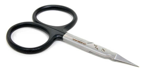 Bild på Guideline Micro Tip Arrow Scissor