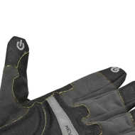 Bild på Cuda Offshore Gloves