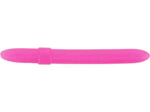 Bild på Westin Nightcrawler 7,5cm (10 pack) Pink (Banana)