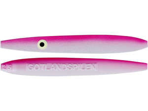 Bild på Westin Gotlandspilen 25g Pink Pearl